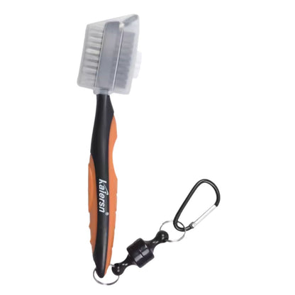 Chevaroo Retractable Hoof Picker