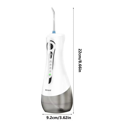 Chevaroo Water Hooves Cleaner