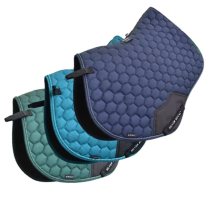 Chevaroo Horse Saddle Pad