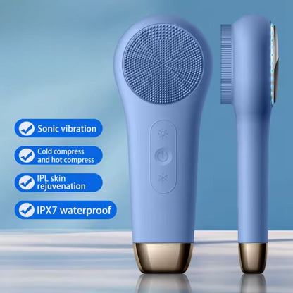 Chevaroo Hot Stain Remover Pro