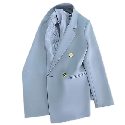 Competition Equestrian Jacket