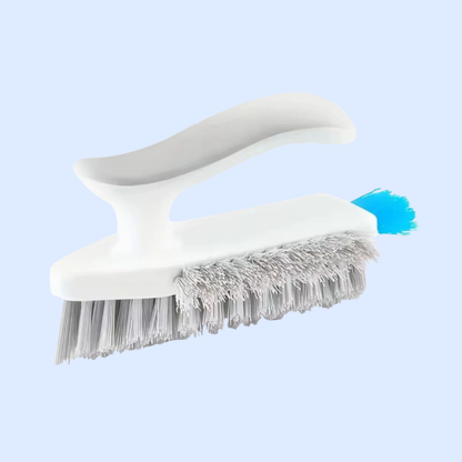 Chevaroo 4-in-1 Head Brush