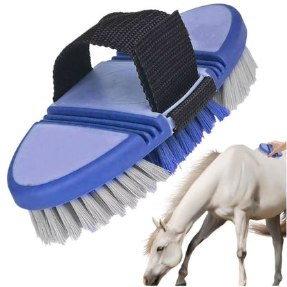 Chevaroo Bendable Horse Brush