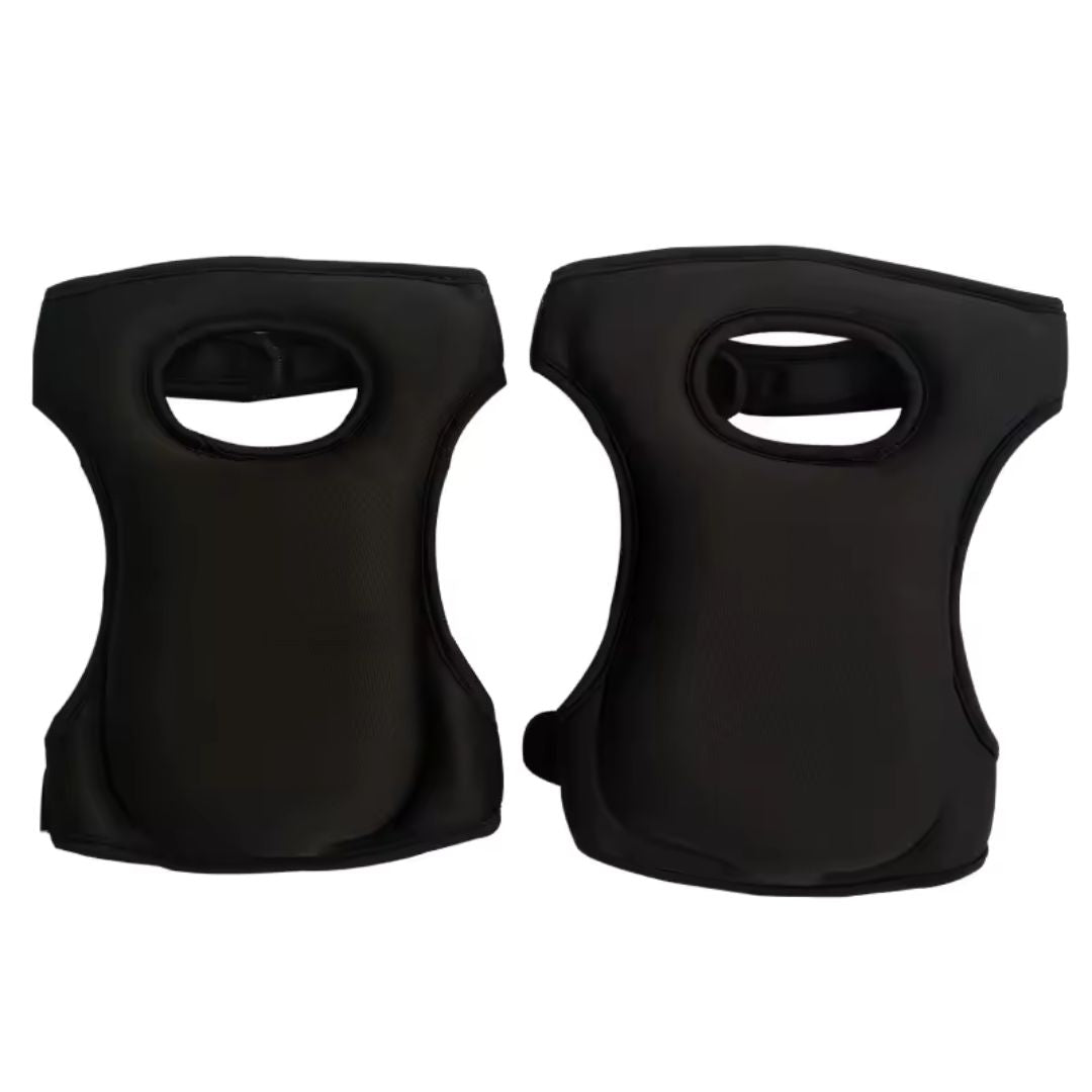 Chevaroo Knee and Fall Support