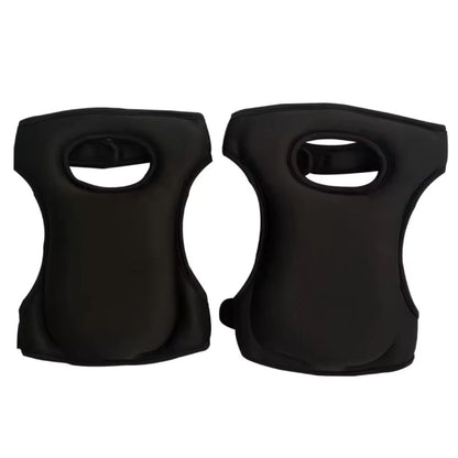 Chevaroo Knee and Fall Support