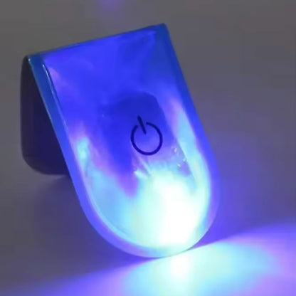 Chevaroo LED Reins/Straps Clip On