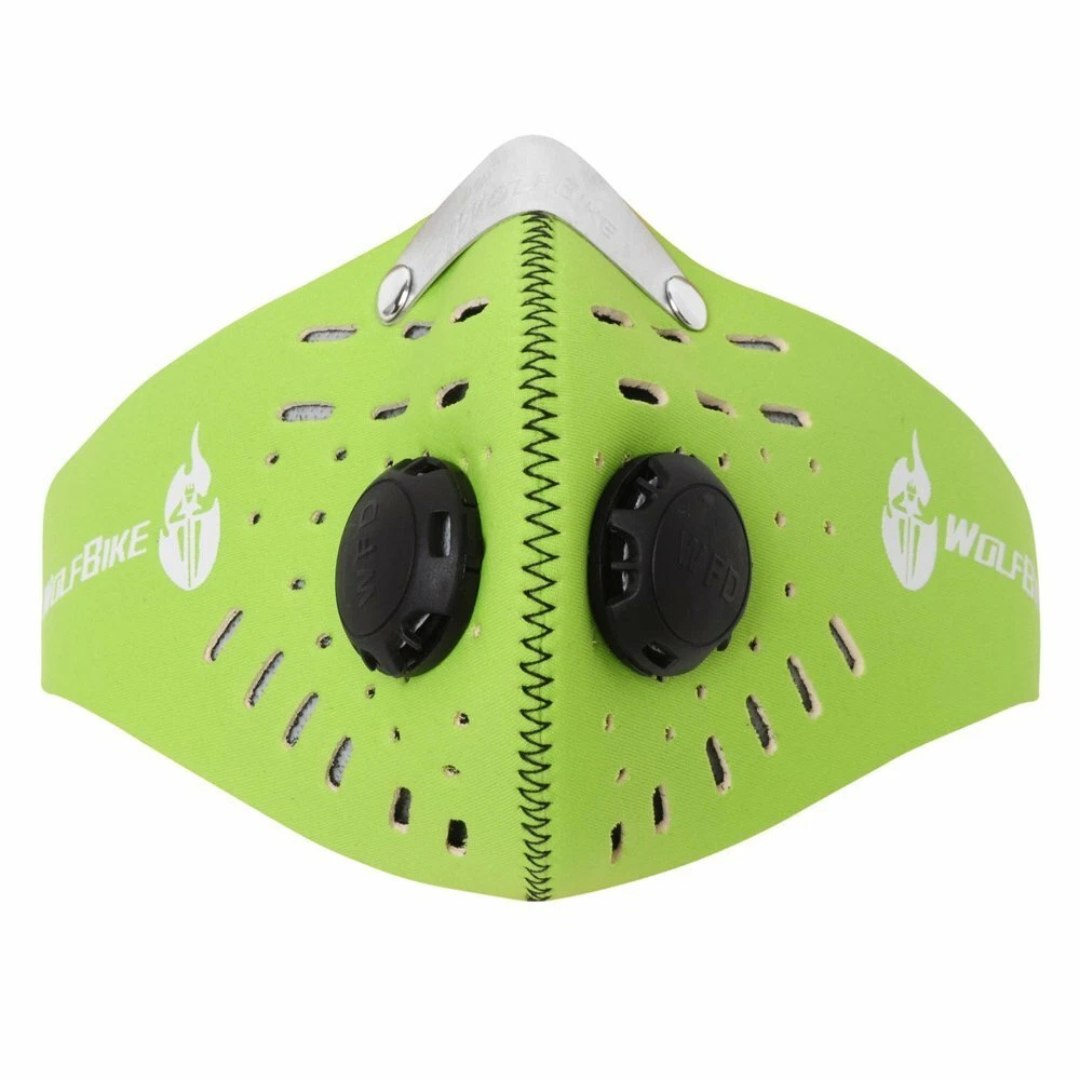 Chevaroo Arena-Shield Dust Mask