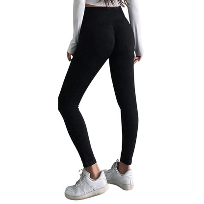 Chevaroo Heated Leggings