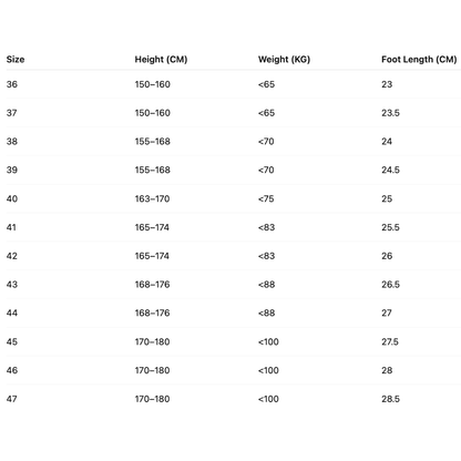 Chevaroo Solid Equestrian Bib 2.0