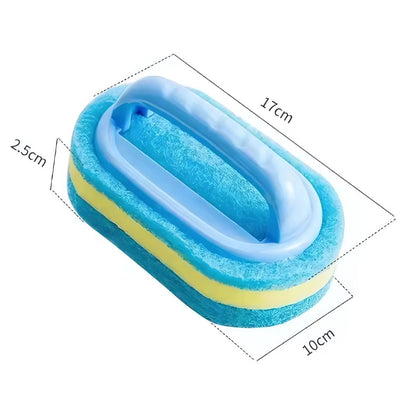 Chevaroo Soft Cleaning Sponge