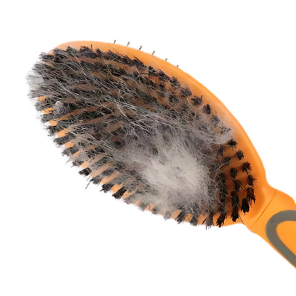 Chevaroo Mane and Coat Brush