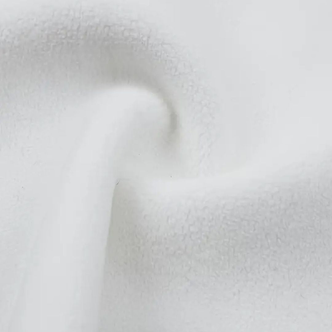 Chevaroo Full Seat Heated Breeches 2.0