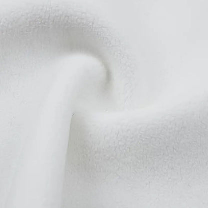 Chevaroo Full Seat Heated Breeches 2.0