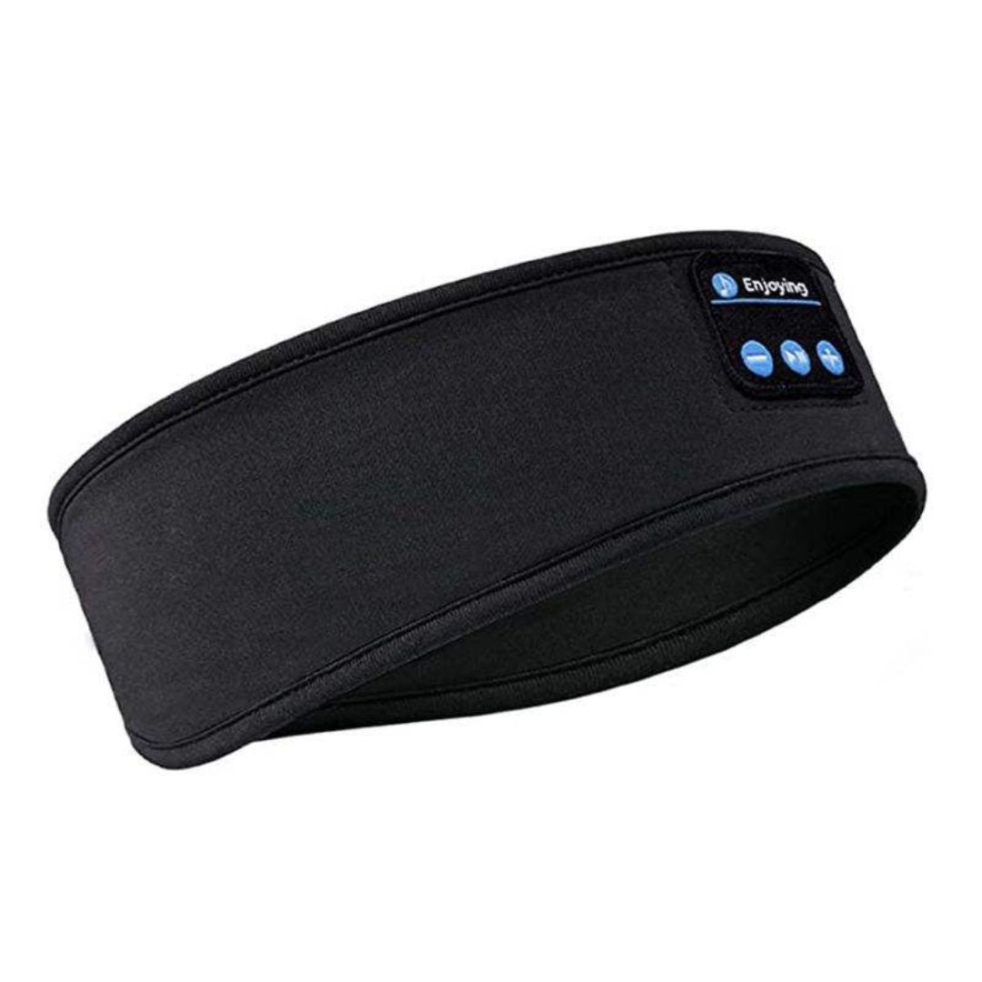 Chevaroo Riding Bluetooth Headband