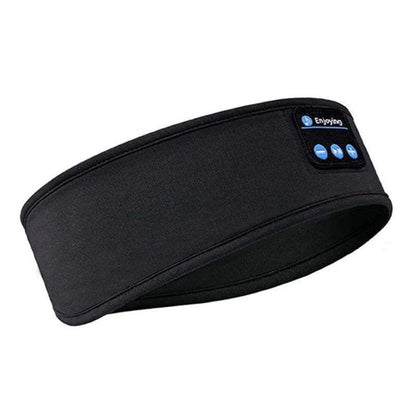 Chevaroo Riding Bluetooth Headband