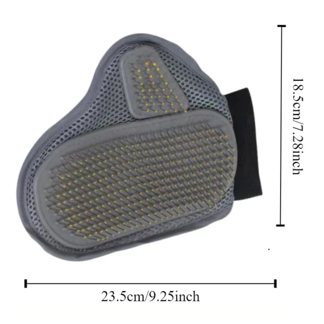 Chevaroo Horse Mane & Tail Detangler