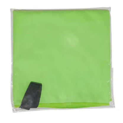 Chevaroo Horse Absorber XXL 2.0