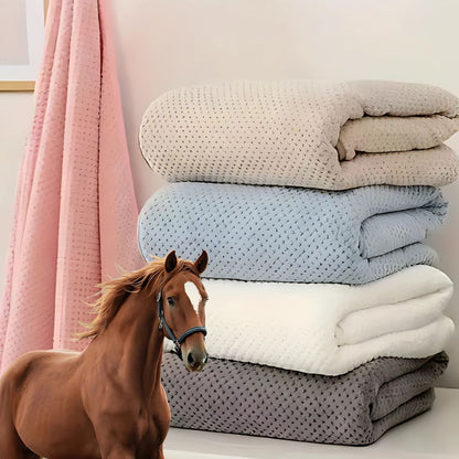 Chevaroo Horse Absorber XXL