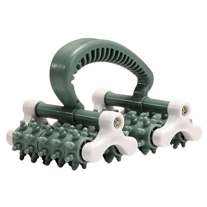 Chevaroo Massage Roller