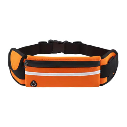Chevaroo  Riding Carry Belt