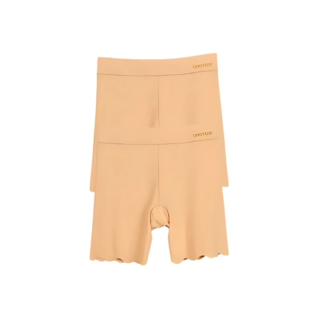Chevaroo Chafe-Free Equestrian Underwear
