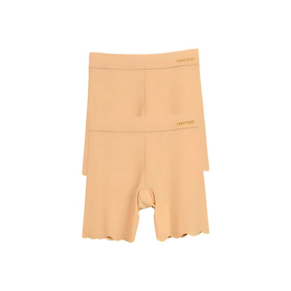 Chevaroo Chafe-Free Equestrian Underwear