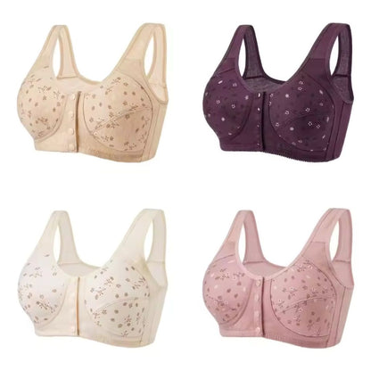 Chevaroo Comfort Bra 2.0