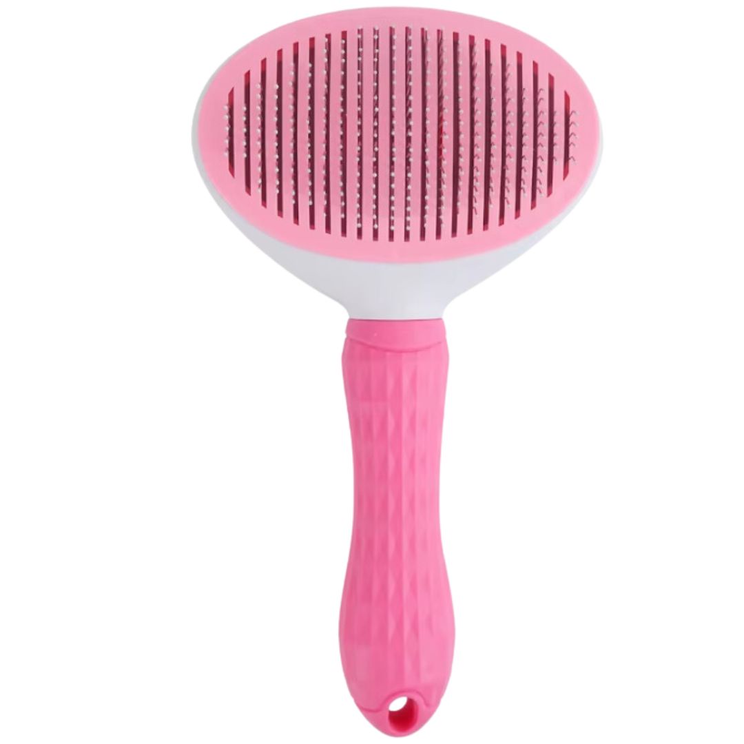 Chevaroo Hair Removal Brush