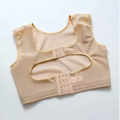 Chevaroo Bounce Control Harness