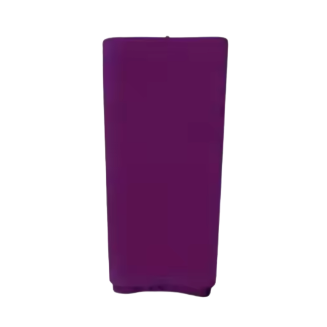 Chevaroo Cryotherapy Horse Leg Compression Sleeve