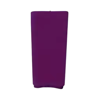Chevaroo Cryotherapy Horse Leg Compression Sleeve