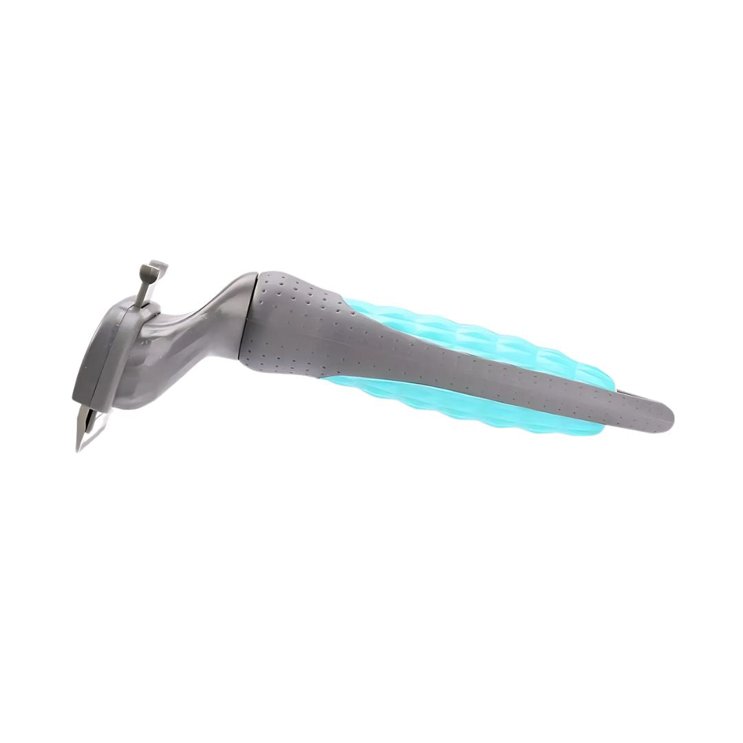 Chevaroo Horse Flea Remover