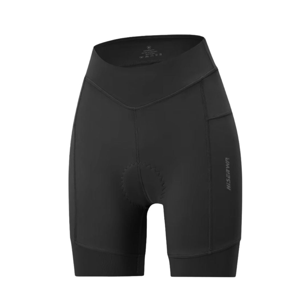 Chevaroo Chafe-Free Padded Equestrian Underwear