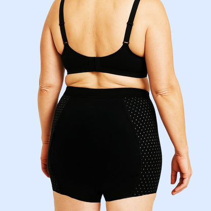 Chevaroo Unisex Underwear for Equestrians (Bigger Sizes)