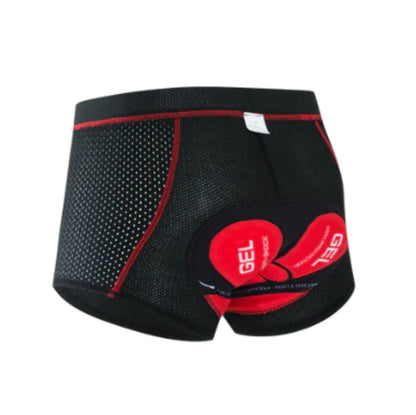 Chevaroo Unisex Underwear for Equestrians (Bigger Sizes)
