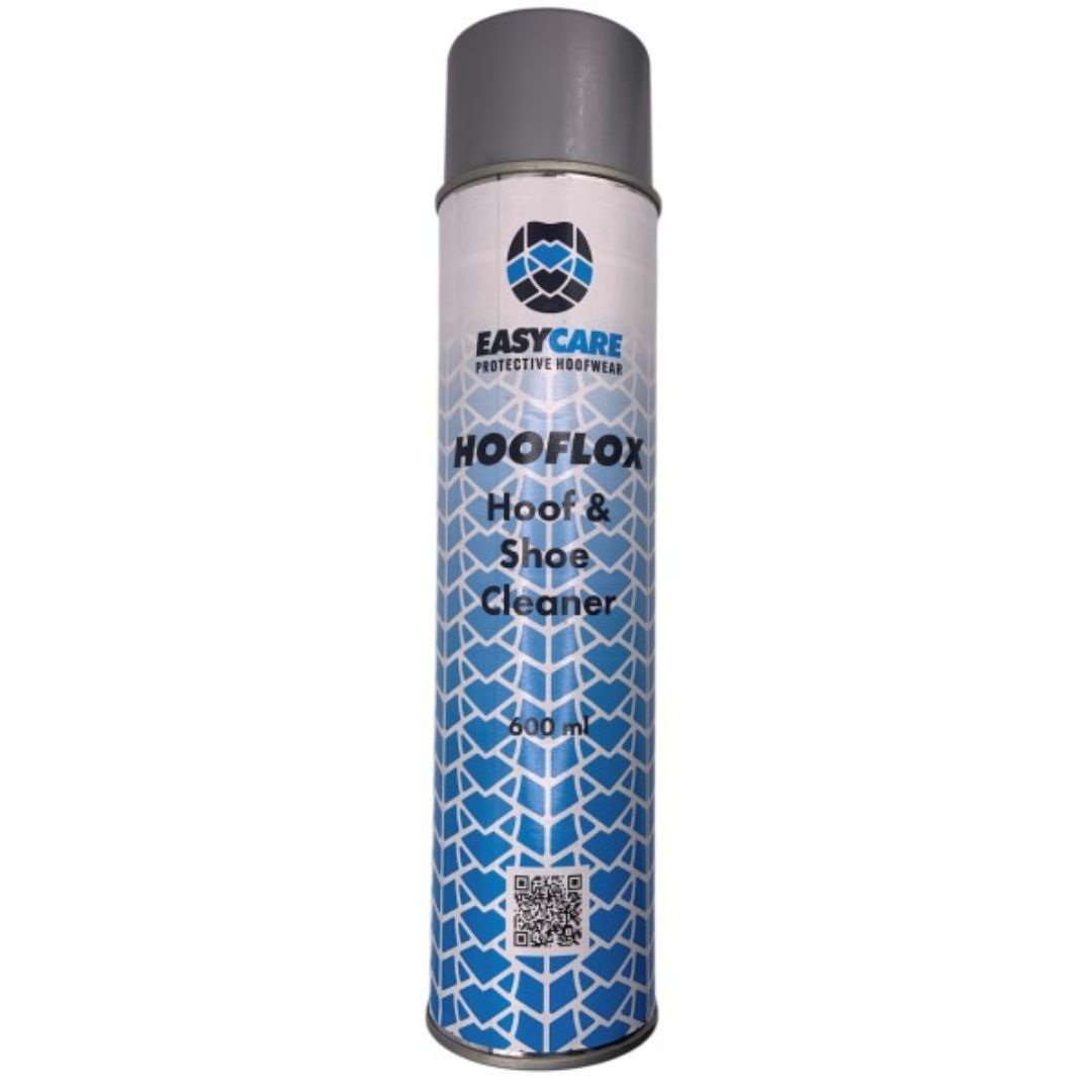 Chevaroo Hoof & Shoe Cleaner