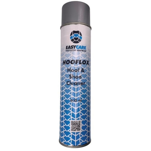 Chevaroo Hoof & Shoe Cleaner