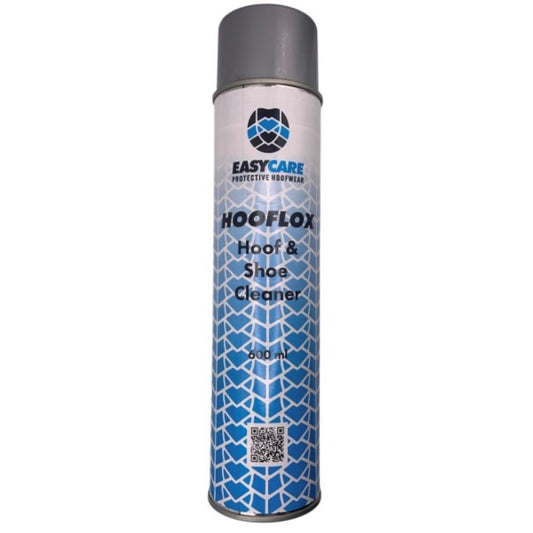 Chevaroo Hoof & Shoe Cleaner