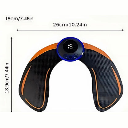 Chevaroo Full EMS Kit