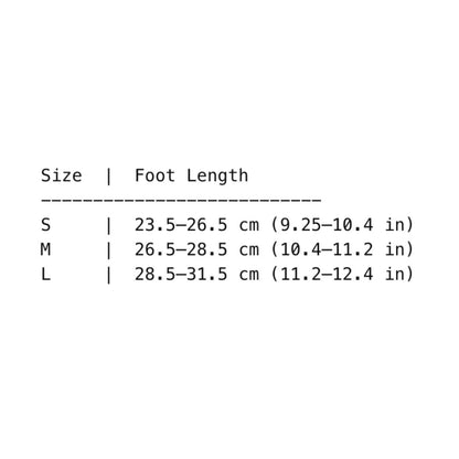 Chevaroo Suspensory Ligament Stability Boot