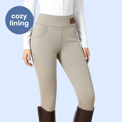 Chevaroo Heated Breeches