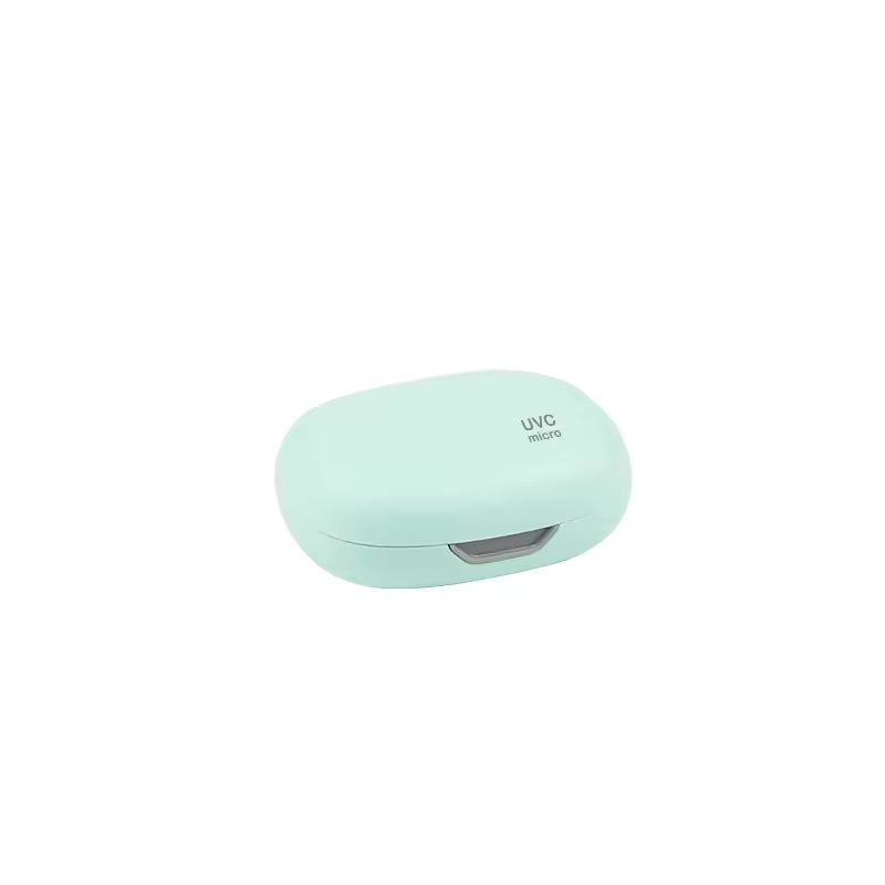 Chevaroo UV Toothbrush for Dog