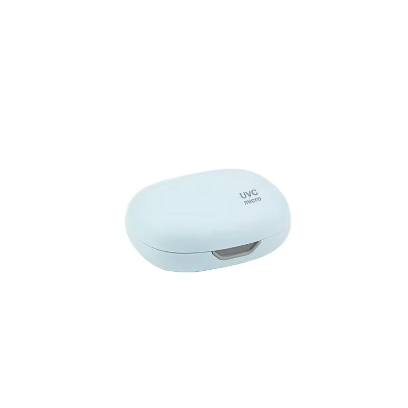 Chevaroo UV Toothbrush for Dog