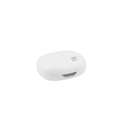 Chevaroo UV Toothbrush for Dog