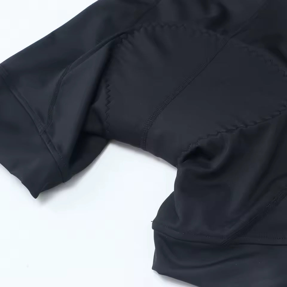 Chevaroo Chafe-Free Padded Equestrian Underwear