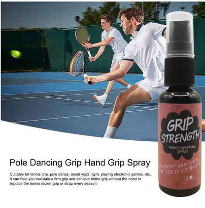 Chevaroo Dog Anti Slip Spray