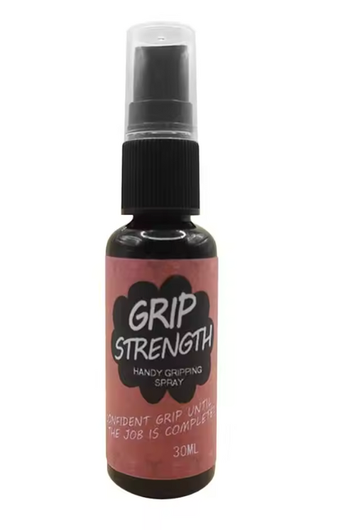 Chevaroo Dog Anti Slip Spray