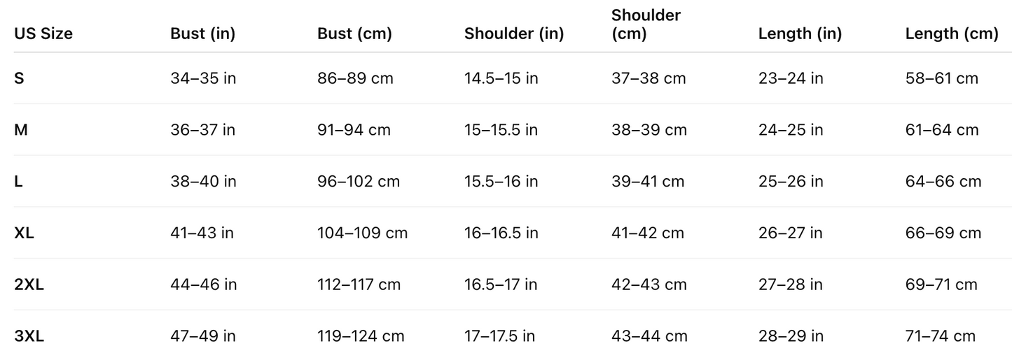 Chevaroo Western Fur Jacket