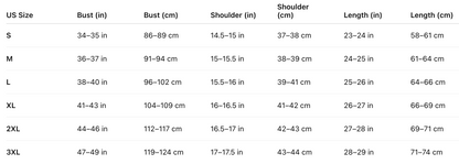 Chevaroo Western Fur Jacket