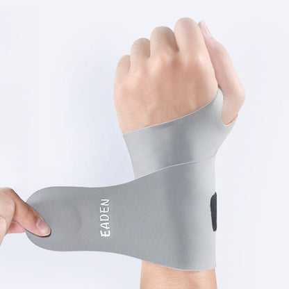 Chevaroo Adjustable Wrist Support